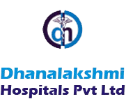 Dhanalakshmi-Hospitals-Logo-removebg-preview