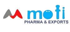 Moti-Pharma-e1747377962886-removebg-preview
