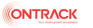 Ontrack Logo 1