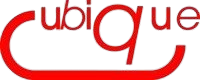 WhatsApp-Image-2025-05-16-at-12.12.00-PM-removebg-preview